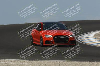 media/Mar-29-2025-Audi Club (Sat) [[a5426a125b]]/D group/turn 2/
